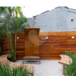 Apartamento á venda - Vila Guarani