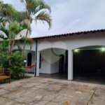 Casa ampla, confortável e pronta para morar em São Carlos/SP
