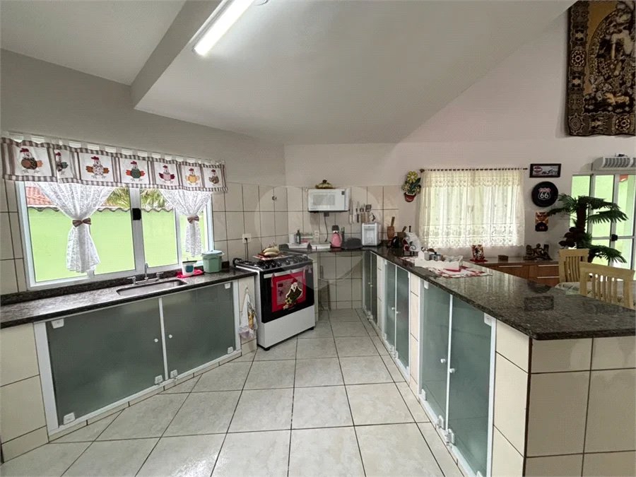Casa à venda ou para alugar com 5 suítes em Morada da Praia, Bertioga, SP