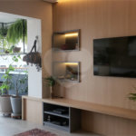 Apartamento de 2 quartos à venda na Saúde