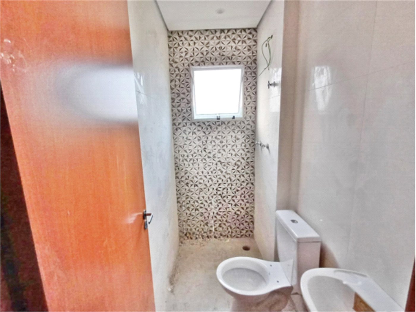 Cobertura à venda com 2 quartos, 90 Vaga de Garagem Coberta 90 m²- Jardim Líbano -São Paulo /SP
