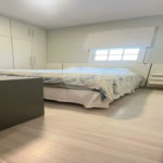 Apartamento à venda com 2 quartos em Mirandópolis, São Paulo, SP