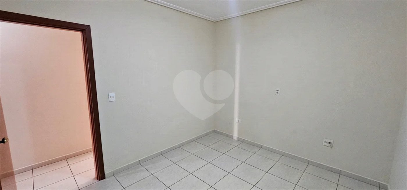 Casa à Venda – Bairro Panorama | Piracicaba/SP