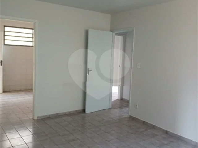 Apartamento à venda com 2 quartos em Residencial e Comercial Palmares, Ribeirão Preto, SP
