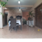 Casa com 4 dorms, Jardim Paulista, Atibaia