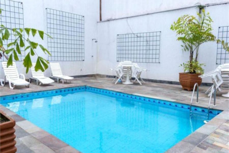 Apartamento com 04 Dorm 04 Suítes 04 Vagas na Saúde para venda ou locação.