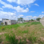 Terreno à venda no condomínio Broa Eco Village, Brotas - SP