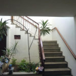 Belíssima Casa à venda no Tremembé