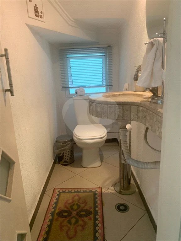 Apartamento á venda - Saúde
