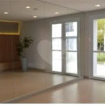 Apartamento com 57m² , 2 dormitórios , 1 vaga de garagem , à venda na Vila Formosa.