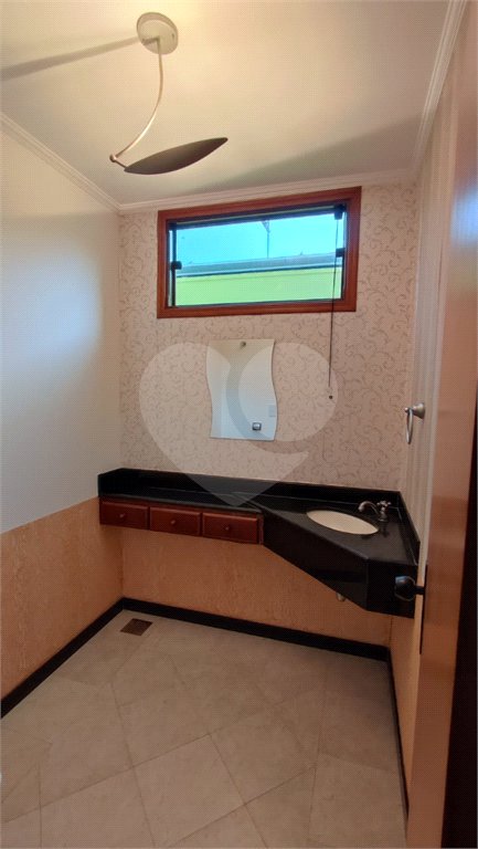 Casa à Venda em São Carlos, no bairro Portal do Sol