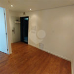 Sala comercial na Oscar Freire à venda Sala coml à venda na Oscar Freire OPORTUNIDADE Sala coml esquina. Rebouças