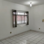 Excelente sala comercial na Zona Sul