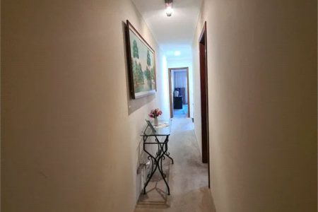 Casa à venda com 3 suítes em Jardim Bonfiglioli, São Paulo, SP