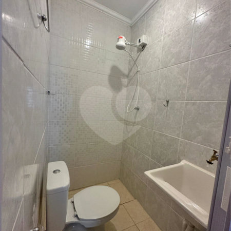 Oportunidade Exclusiva de Investimento – Conjunto de 5 Casas em Vila Fechada no Cambuci