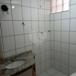 Apartamento à venda com 3 quartos, sendo 1 suíte, em Santo Amaro, São Paulo, SP