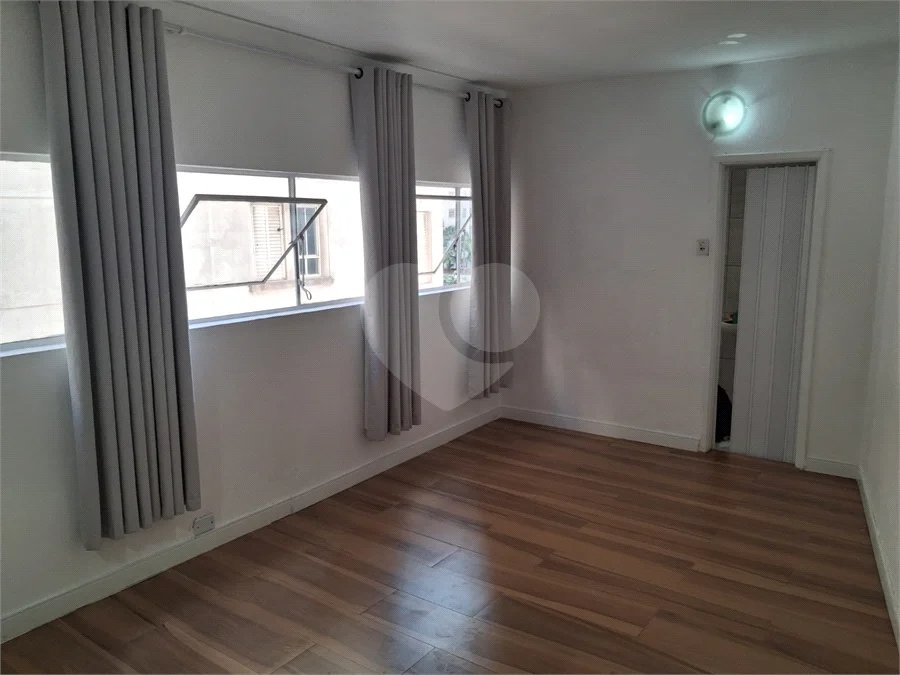 Studio á venda - Centro