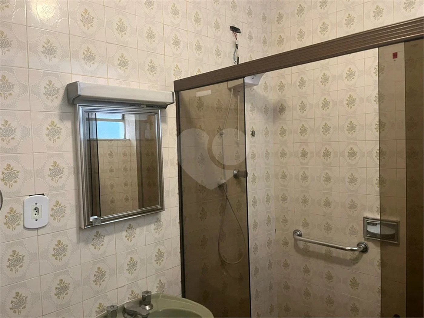 Apartamento de 80m2 à venda no Paraíso