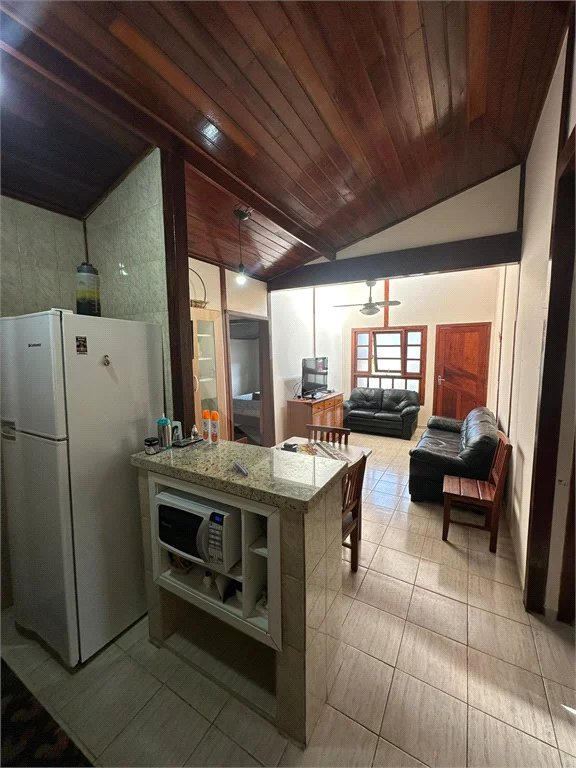 Casa à venda com 3 quartos, sendo 1 suíte,  em Morada da Praia, Bertioga, SP