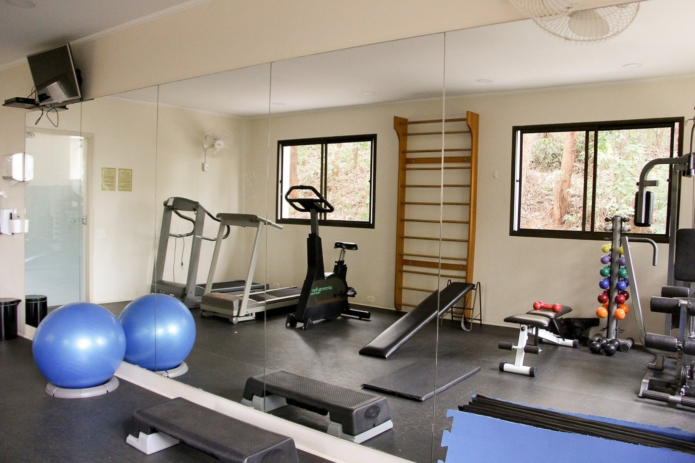 Apartamento à venda com 3 quartos, sendo 3 suítes, em Vila Andrade, São Paulo - SP