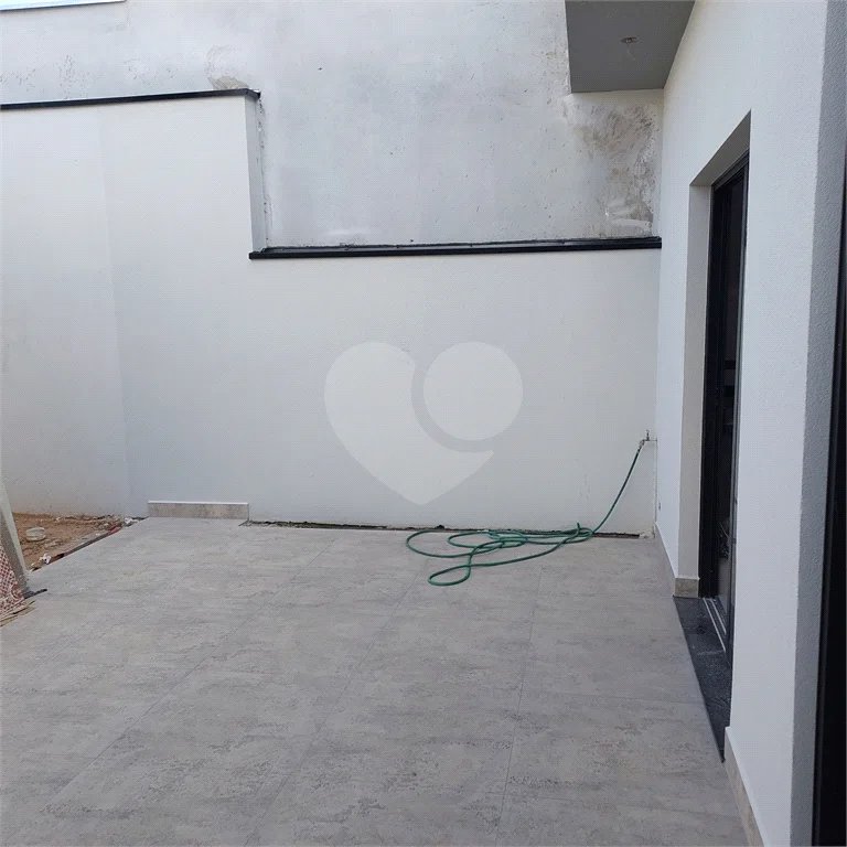 Casa Térrea (Nova) de Alto Padrão no Condomínio Águas Claras, Piracicaba-SP.