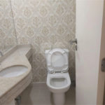 Amplo Apartamento no Belém – 134m², 3 Dorms, 1 Suíte e 2 Vagas!