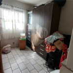 Casa com 3 dormitórios no Astolpho
