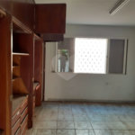 Oportunidade Única no Bairro São Dimas – Piracicaba/SP