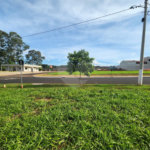 Loteamento no Recanto do Sabias á venda