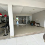 Casa de alto padrão à venda no Morada do Engenho em Piracicaba - SP.