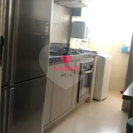 APARTAMENTO A VENDA NO CONDOMINIO VALE DAS CORES COM 2 DORMITORIOS, 1 BANHEIRO, 1 VAGA, TAUBATÉ/SP.