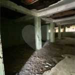 Terreno comercial, Rua Costa Barros