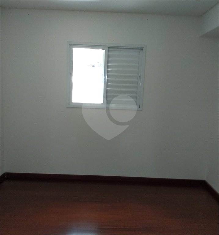Apartamento no coração de São Paulo