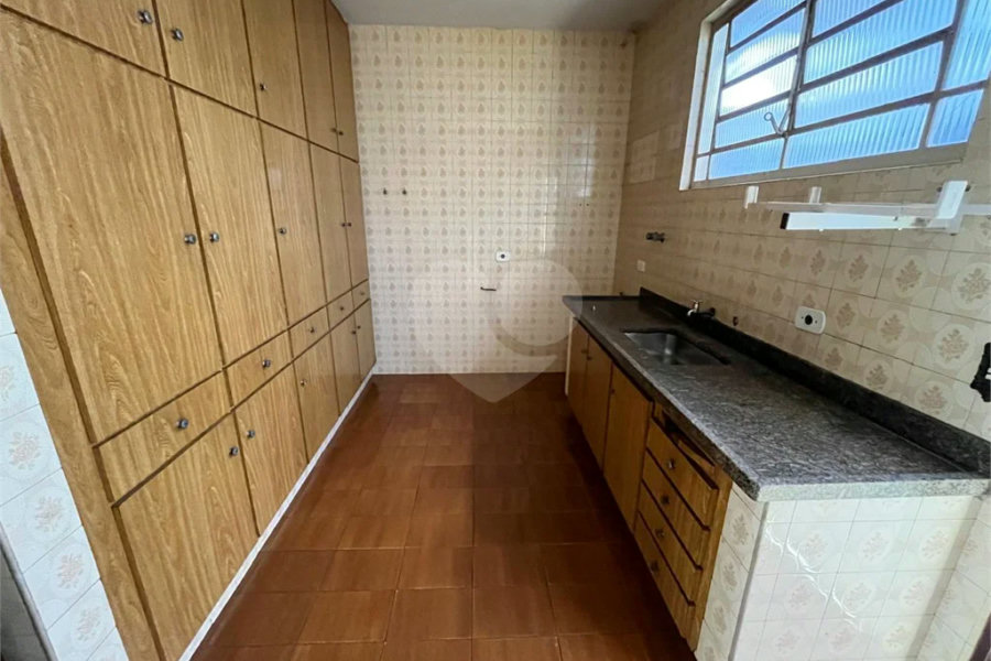Excelente imóvel no bairro alto. Oportunidade comercial!