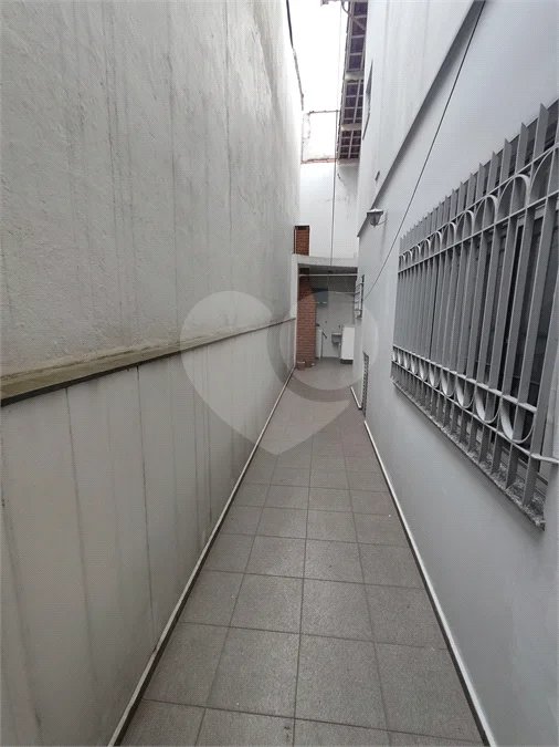Sobrado à venda com 3 quartos, sendo 1 suíte,  em Vila Guilherme, São Paulo, SP