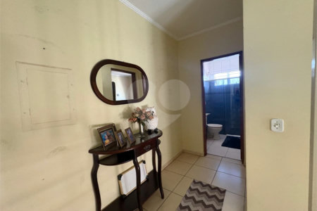 SOBRADO A VENDA PLANALTO PARAISO