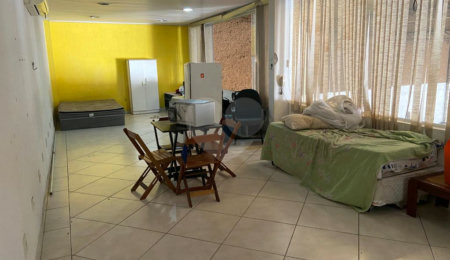 Casa para alugar com 1 quarto em Campos Elíseos, São Paulo, SP