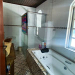 Casa á venda em condominio em Caieiras SP