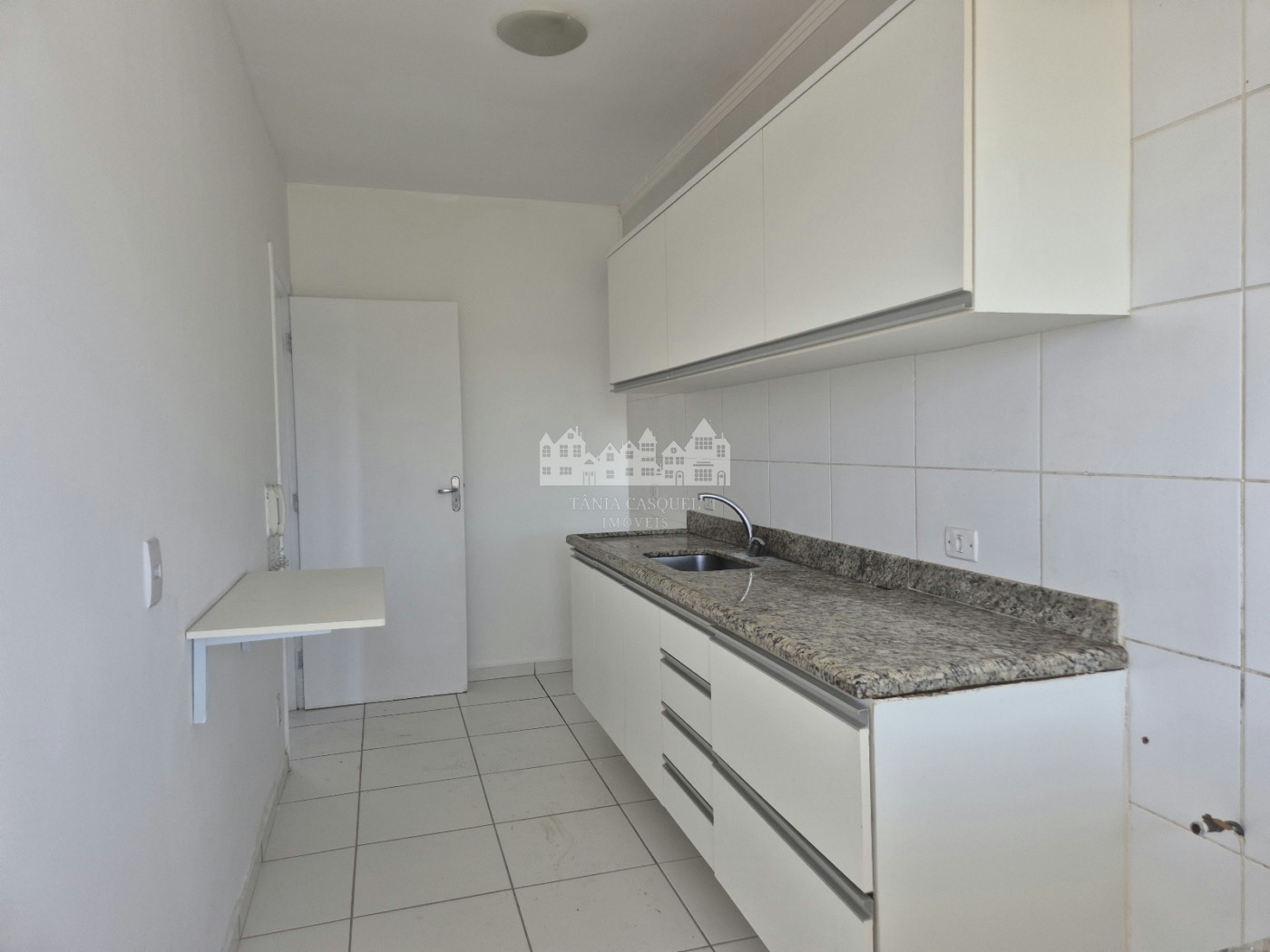 Apartamento para alugar com 2 suítes em Vila Esperia Ou Giglio, Atibaia, SP