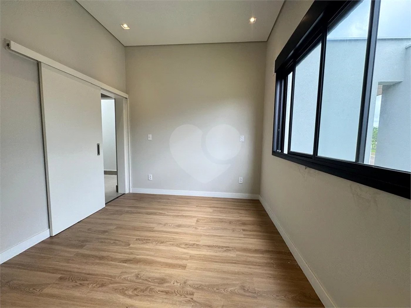 Casa recém construída com 3 suítes, no Damha 2 de Piracicaba.