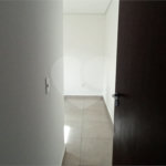 Apartamento novo à venda na Freguesia do Ó no Bairro do Jardim do Tiro com 44,61m2, 2 dormitórios 1 vaga de garagem.