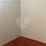 Salão à venda no Brás com 461m²