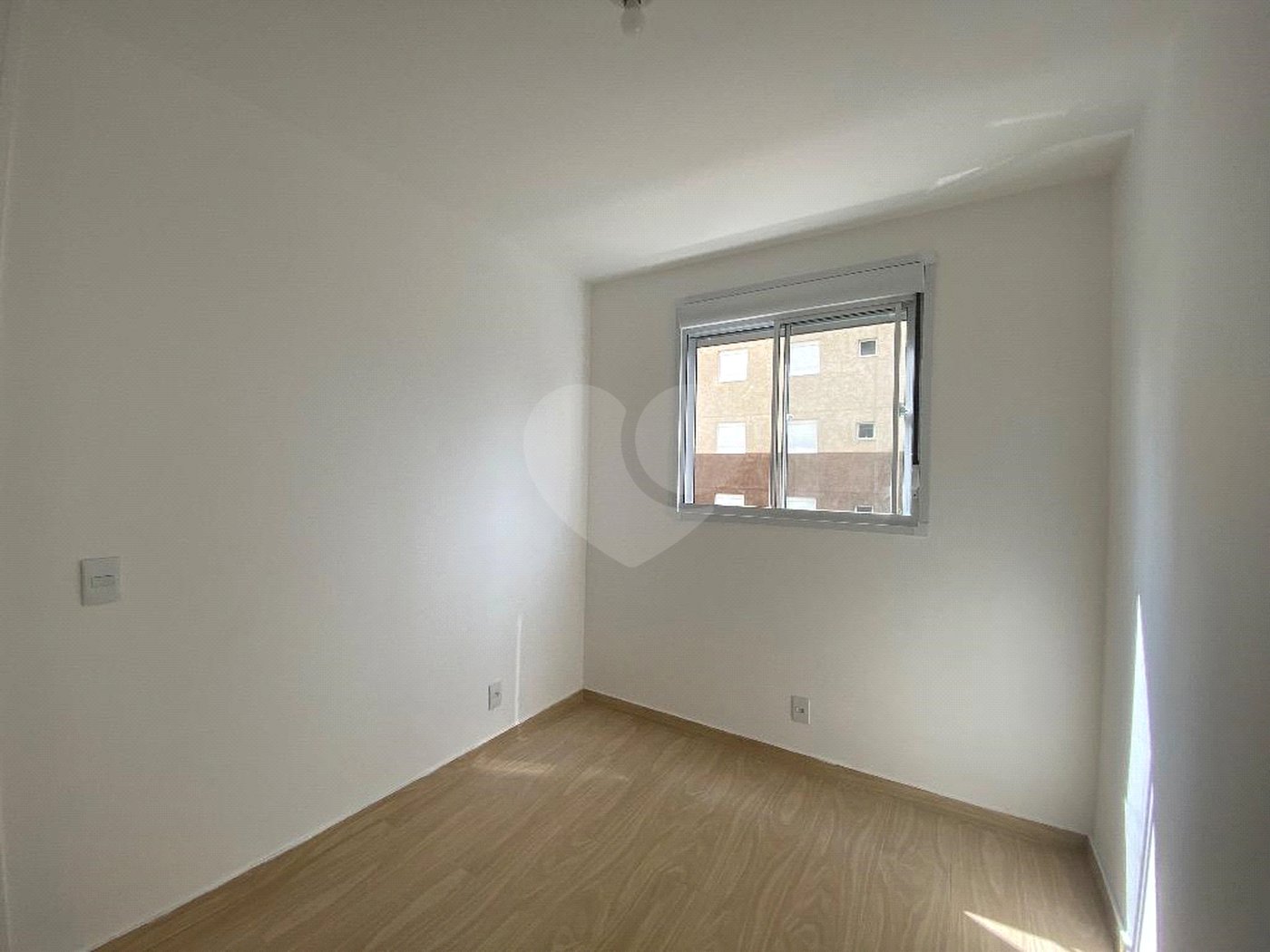 Apartamento para locação no Belém