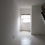 Sala Comercial com 28m² na Vila Santa Catarina!!!