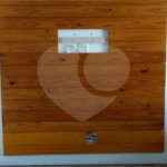 Oportunidade na Vila Isolina Mazzei: Apartamento de 2 Quartos com Suíte