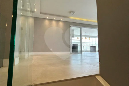 Cobertura espetacular à venda de 310m² no L’Essence Mooca - Agende já a sua visita!