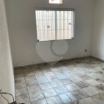 Casa térrea com 280m2, 3 dorms. - Saúde