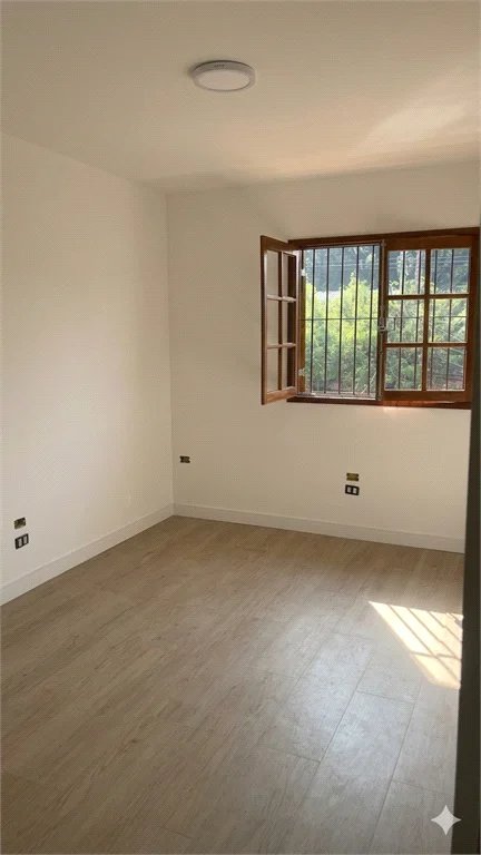 Casa para alugar com 2 quartos em Vila Butantã, São Paulo, SP