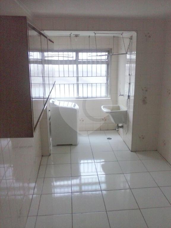 Excelente Apartamento Mooca