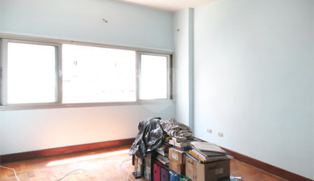 Apartamento à venda com 1 suíte em Consolação, São Paulo, SP
